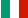 Italian