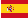 Spanish